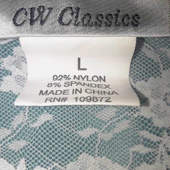 Top - Picture 3 of 3